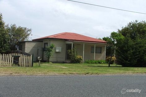 Property photo of 26 Deering Street Ulladulla NSW 2539