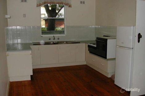 3 The Parkway, Leabrook, SA 5068