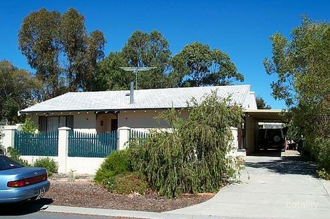 55 Nautilus Way, Kallaroo, WA 6025