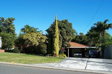 9 Pennine Way, Hamersley, WA 6022