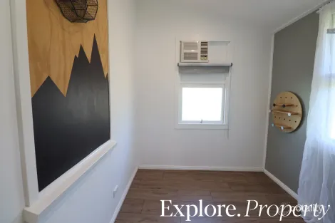 Property photo of 6 Short Street North Mackay QLD 4740