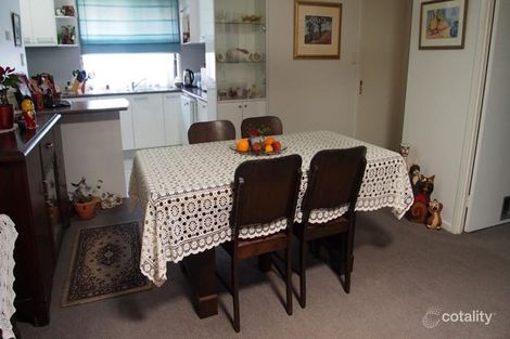 Property photo of 2/23 Nina Parade Arundel QLD 4214