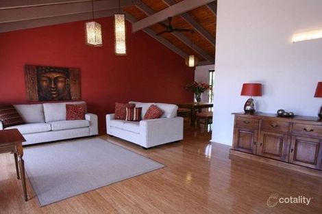 Property photo of 71 Manly Drive Robina QLD 4226