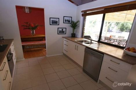 Property photo of 71 Manly Drive Robina QLD 4226