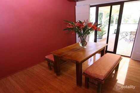 Property photo of 71 Manly Drive Robina QLD 4226