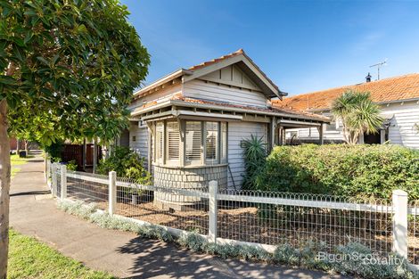 9 JOHNSON ST, RICHMOND, VIC 3121