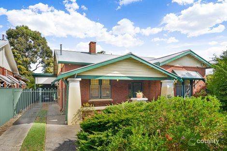 Property photo of 8 Gertrude Street Glandore SA 5037