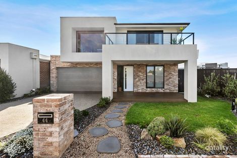 44 Marine Dr, Torquay, VIC 3228