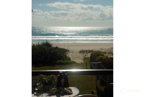 Property photo of 5/265 Golden Four Drive Bilinga QLD 4225