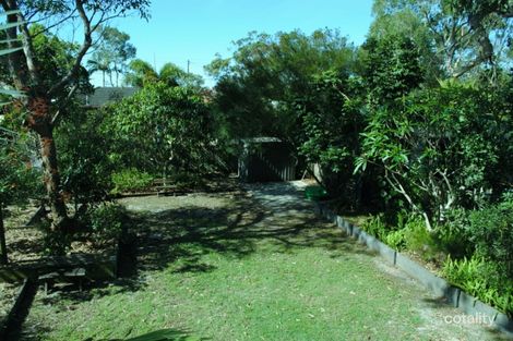 Property photo of 12 Oleander Avenue Bogangar NSW 2488