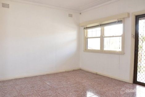 Property photo of 67B Cooper Avenue Moorebank NSW 2170