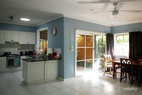 Property photo of 70B Stoneleigh Road Mansfield VIC 3722