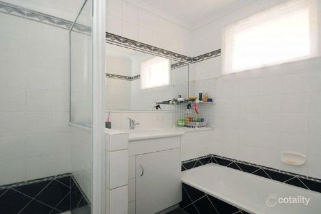 Property photo of 381 Hume Street Kearneys Spring QLD 4350