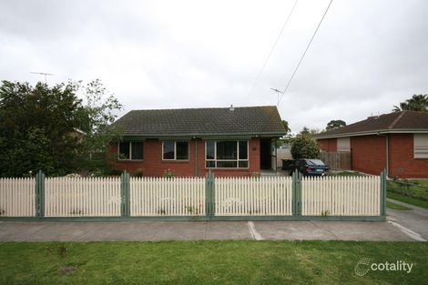 30 Lucas St, Newcomb, VIC 3219