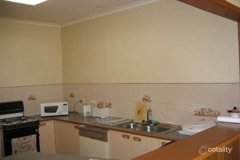 Property photo of 30 Cameron Road Queanbeyan NSW 2620