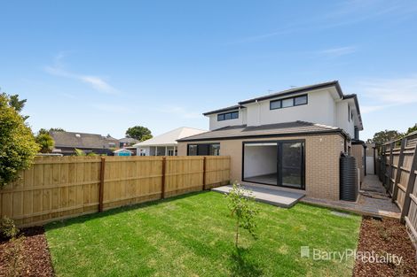 Property photo of 24B McKay Street Parkdale VIC 3195