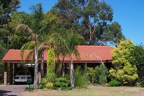 6 Hillingdon Cl, Kingsley, WA 6026