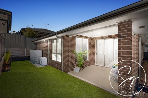 Property photo of 26 Lope Street Box Hill NSW 2765
