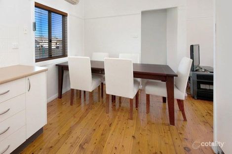 Property photo of 8 King Street Birmingham Gardens NSW 2287