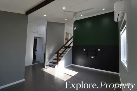 Property photo of 6 Short Street North Mackay QLD 4740