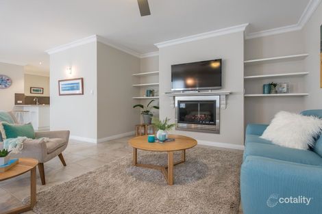 Property photo of 5 Glory Court Karrinyup WA 6018