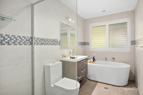 Property photo of 2 Forwood Crescent Bundanoon NSW 2578