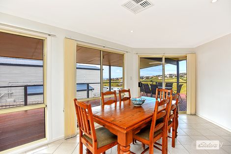 Property photo of 19 Cygnet Court Encounter Bay SA 5211