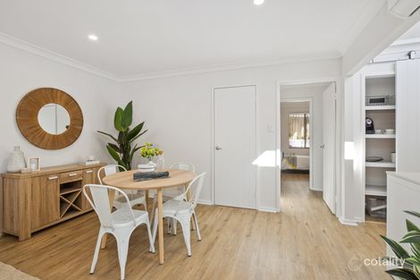 Property photo of 3/185 Peninsula Road Maylands WA 6051