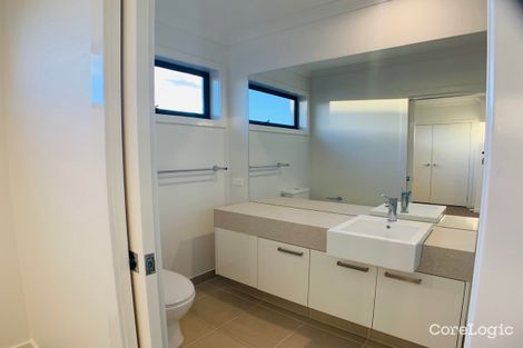 823 Aitken Bvd, Craigieburn, VIC 3064