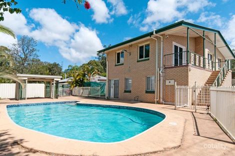 26 Whitwood Rd, Ebbw Vale, QLD 4304