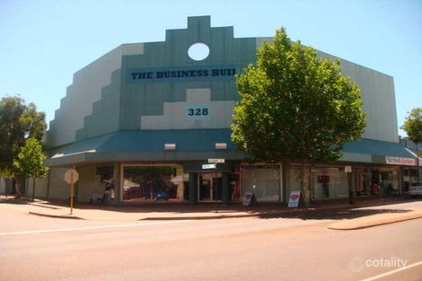 36/328 Albany Hwy, Victoria Park, WA 6100