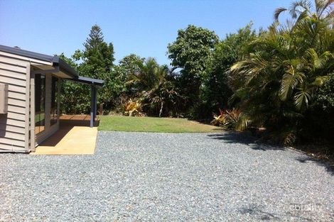 Property photo of 3 Pine Street Runcorn QLD 4113