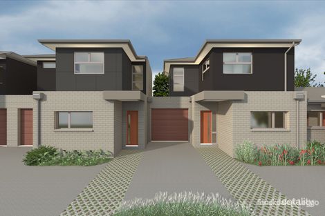 Property photo of 1/520 Pascoe Vale Road Pascoe Vale VIC 3044