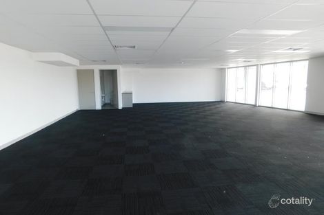 16 Grant St, Hillvue, NSW 2340