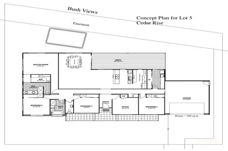 Property photo of 5 Cedar Creek Road Closeburn QLD 4520