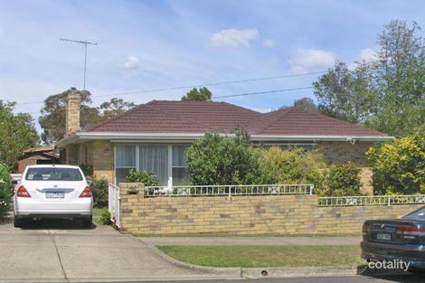 44 Raleigh St, Forest Hill, VIC 3131