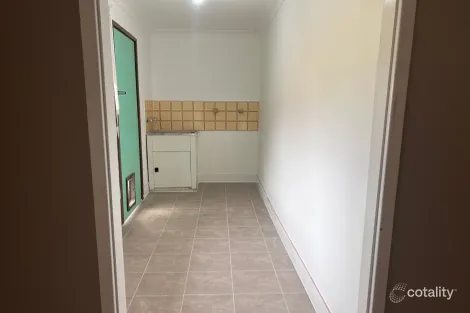 Property photo of 4 Hallett Place Darlington NSW 2330