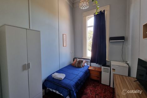 10/137 East St, Narrandera, NSW 2700