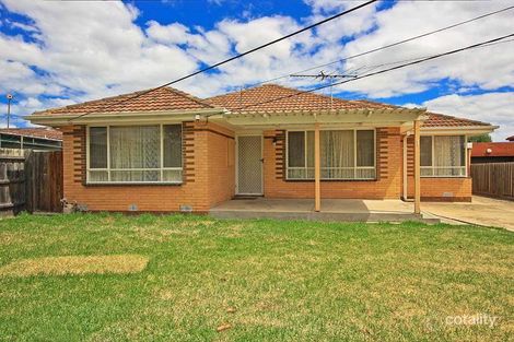 Property photo of 1 Obrien Drive St Albans VIC 3021