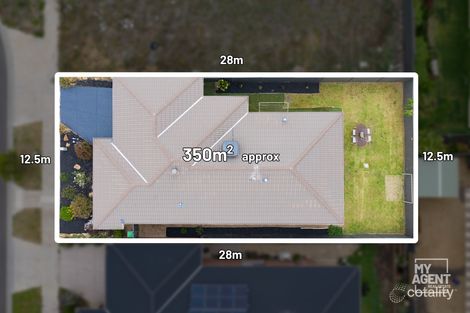 Property photo of 49 Cooney Circuit Kalkallo VIC 3064