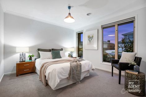 Property photo of 49 Cooney Circuit Kalkallo VIC 3064