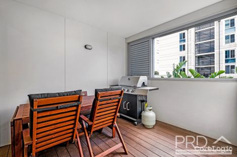 Property photo of 12/755-759 Botany Road Rosebery NSW 2018