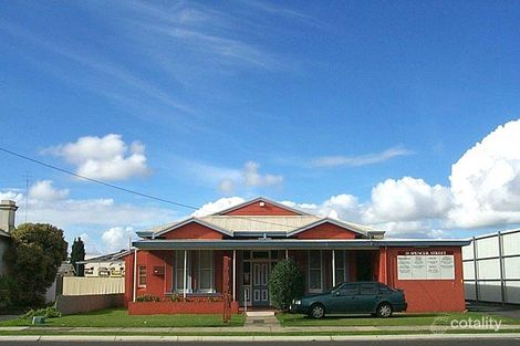 33 Spencer St, Bunbury, WA 6230