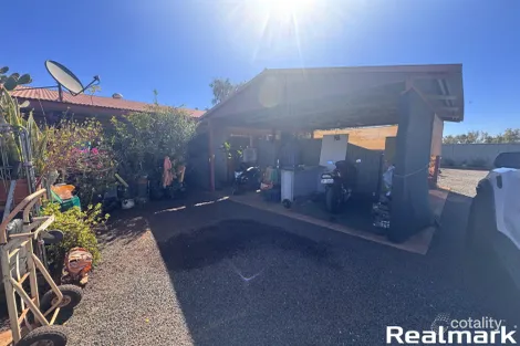 Property photo of 24/1 Cowra Drive Newman WA 6753