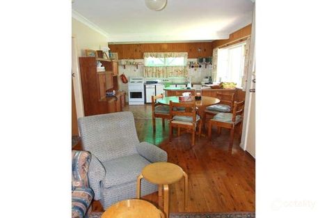 Property photo of 21 Lurnea Avenue Bawley Point NSW 2539