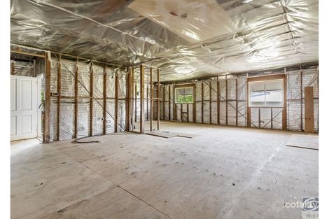 Property photo of 9 Pine Street North Lismore NSW 2480