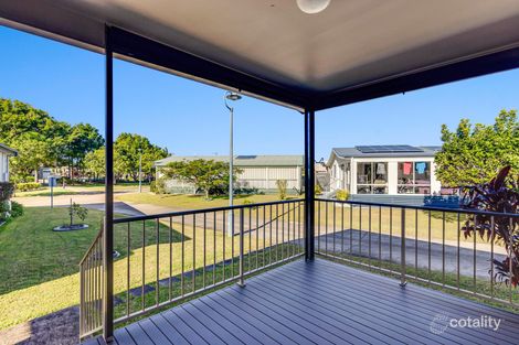 Property photo of 18/1 Riverbend Drive West Ballina NSW 2478