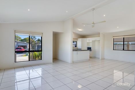 Property photo of 18/1 Riverbend Drive West Ballina NSW 2478