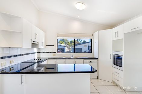 Property photo of 18/1 Riverbend Drive West Ballina NSW 2478