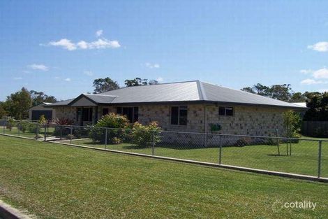 15 Batavia Ct, Cooloola Cove, QLD 4580